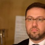 Владимира Путина могут пригласить на памятную церемонию в Польшу