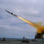 В Польше похвастались «похоронным» для Российской Федерации приобретением