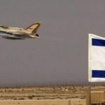 Вывод войск из Сирии начнется в ближайшие недели — Генерал Вотел