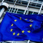 Welt: Дипломатов в Брюсселе предупредили о шпионах из РФ и Китая