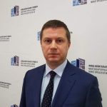 В нижегородском фонде капремонта сменился директор