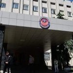 2-х эстонцев приговорили к тюрьме за госизмену в пользу РФ — Семейный шпионаж