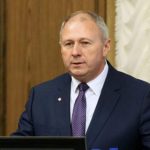 Названы темы переговоров Владимира Путина и Лукашенко в Сочи
