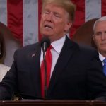 Репортеры обвинили Трампа в кормлении США минтаем из Российской Федерации