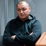 Пропавший в Украинском государстве капитан русского судна «Норд» вернулся в Крым
