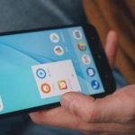 Названы самые опасные для здоровья мобильные телефоны
