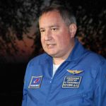 Рогозин поведал о причинах безуспешных запусков русских ракет