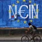EC может распасться, как СССР — Джордж Сорос