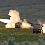 Польша закупит американские ракетные системы залпового огня