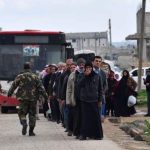 Шойгу встретился с министром обороны Турции Хулуси Акаром