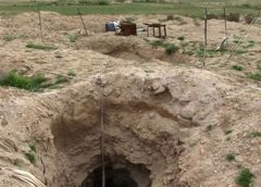 Союзники США в Сирии начали «последнюю битву» против «ИГ»