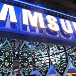 Самсунг Galaxy S10e показался на рендерах в желтом цвете