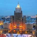 Москва готова, ежели США проявят политическую волю — Спасти ДРСМД