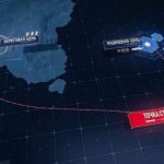 Американский таблоид назвал «истинную цель» русских «Посейдонов»