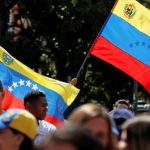 Оружейные договоры Венесуэлы и РФ оказались под угрозой