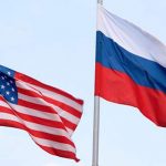 Российская Федерация считает возможным снятие санкций с талибов — Версия
