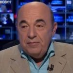 Депутат Верховной рады назвал государство Украину колонией