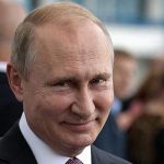 США подготовили самые жесткие за всю историю санкции против РФ: основные детали