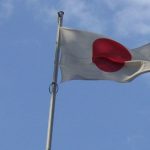 Газета Sankei сказала о вероятной отмене Японией виз для граждан России