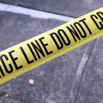 При стрельбе в Иллинойсе пострадали четверо полицейских