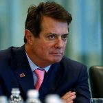 Спецпрокурор США просит от 19 до 24 лет тюремного заключения для Манафорта