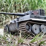 В Российской Федерации стартовали тестирования бронетранспортера БТ-3Ф
