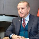 Эрдоган не исключил возможности проведения операций против боевиков в Идлибе