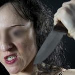 В Волгограде сиделка убила пенсионера, за которым ухаживала