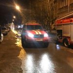 Что понятно об обрушении перекрытий в университете ИТМО в Петербурге — Хронология событий