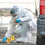 Пропагандисты Bellingcat назвали «настоящее имя 3-го отравителя» Скрипаля