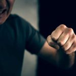 Жестокая драка в столице: умер чемпион по рукопашному бою