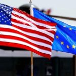 Руководитель МИД Австрии: решение ЕС о новых санкциях против Российской Федерации принято
