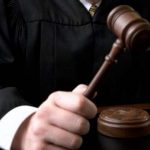 Руководитель интерната под Воронежем отобрал жилище у собственного пациента