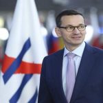 Ухудшение отношений Израиля с Польшей и Украинским государством. Опрос NEWSru
