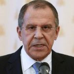 США посоветовали заморозить конфликт в Сирии по состоянию на лето прошлого года