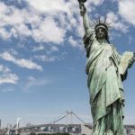 Оскандалившийся Друзь уедет в США