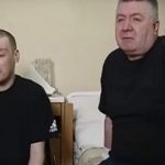 Кишинев пожаловался в представительстве ООН на вызволившую молдавских пилотов Российскую Федерацию