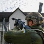 ЛНР: Украина три раза за сутки нарушила перемирие