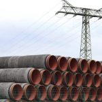 В Австрии предсказали конец монополии государства Украины на транзит газа