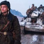 Украина призывает отменить прокат фильма «Т-34» в США