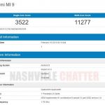 Рассекречены цены на Xiaomi Mi 9 и Mi 9 Explorer Edition