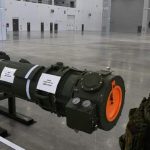 Агентура США считает, что РФ показала фейковую ракету 9М729 на презентации Минобороны