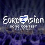 Украина готова отказаться от участия в «Евровидении» из-за РФ