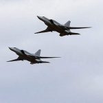 Военный специалист оценил шансы РФ в случае конфликта с НАТО