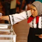 Взрывы в ДНР — фон для выступления Порошенко в Нью-Йорке на Генассамблее ООН