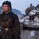 Радикалы запугали собственников кинотеатров в США из-за фильма «Т-34»