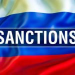 Совет Министров ЕС принял решение по «азовским санкциям»