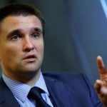 Климкин: В составе Российской Федерации Крым стал не менее «украинским»
