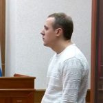 Уралец получил пожизненный срок за поджог дома, где погибли три человека