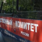 В Приморском крае родители совершили самосуд над пятиклассником-хулиганом
